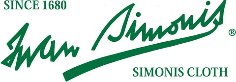 Simonis57a3654157384