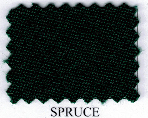 Spruce