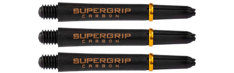 Supergrip-Carbon-Gold-MIDI