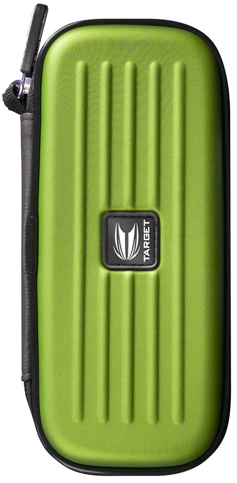 TAKOMA-DART-WALLET-GREEN-125827