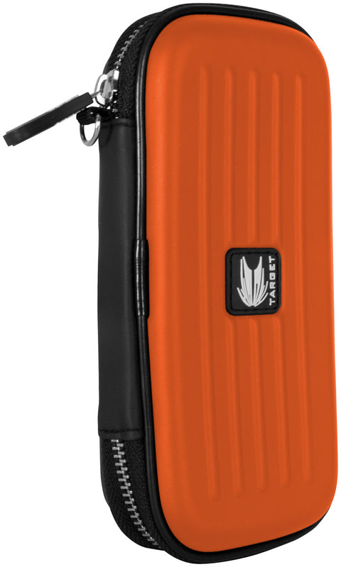 TAKOMA-DART-WALLET-ORANGE-125823