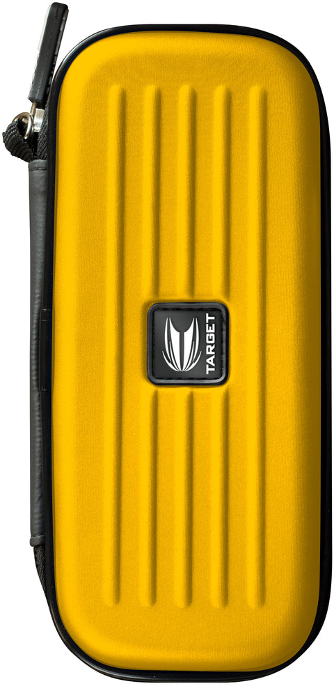 TAKOMA-DART-WALLET-YELLOW-125824