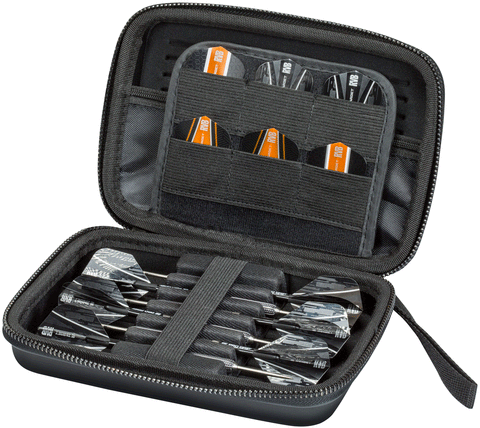 TAKOMA-XL-DART-WALLET-BLACK-OPEN-125828