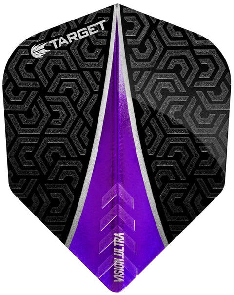 VISION-ULTRA1-PURPLE-331000