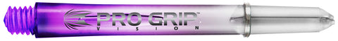 Vision-Shaft-Medium-Purple-110214