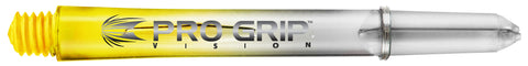 Vision-Shaft-Medium-Yellow-110211