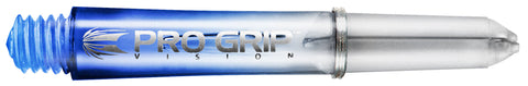Vision-Shaft-Short-Blue-110175