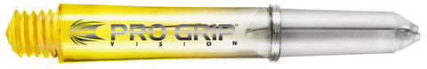 Vision-Shaft-Short-Yellow-1102135825ec7c5b449