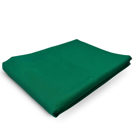 Billardtuch Arizona gelb-grün Coupon bis 8 ft.