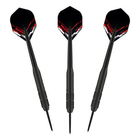 Karella - Steeldart WinStar 21g