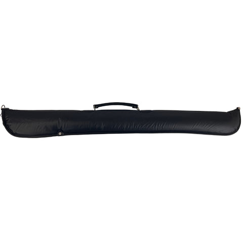 Queue Tasche Standard