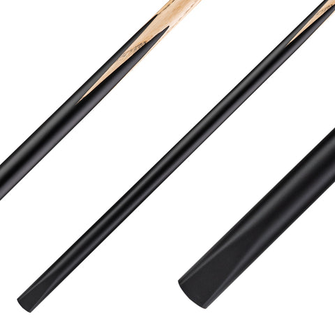 Robertson - Queue Snooker 145 cm einteilig