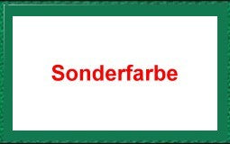 Simonis - Billardtuch 760 Sonderfarbe, Tuchbreite 165 cm