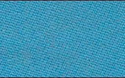 Simonis - Billardtuch 860 electric-blue, Tuchbreite 165 cm