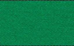 Simonis - Billardtuch 860 HR gelb-grün, Tuchbreite 165 cm