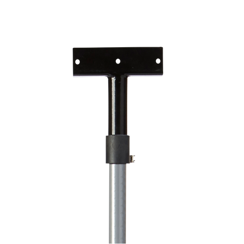 XTREME-DARTBOARD-Stand-22