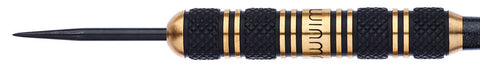 Xtreme-21-23g-1227