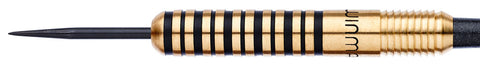 Xtreme-22-24g-1226