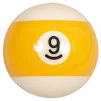 billard-snooker-pool-kugeln-einzelkugeln-57-2-mm-aramith-premier-ball-nummer-9