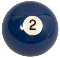 billard-snooker-pool-kugeln-einzelkugeln-57-2-mm-aramith-premier-ball-nummer