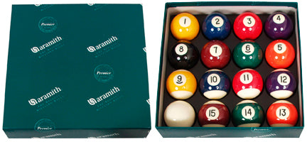 billard-snooker-pool-kugeln-kugel-sets-57-2-mm-aramith-premier-set