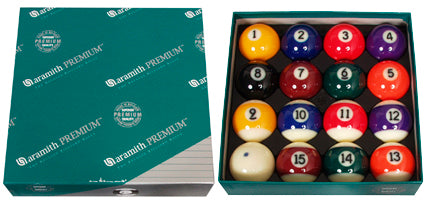 billard-snooker-pool-kugeln-kugel-sets-57-2-mm-aramith-premium-set