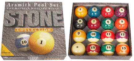 billard-snooker-pool-kugeln-kugel-sets-57-2-mm-aramith-stone-set