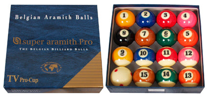 billard-snooker-pool-kugeln-kugel-sets-57-2-mm-aramith-tv-pro-cup-set-tv_pro_cup