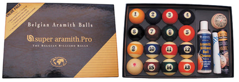 billard-snooker-pool-kugeln-kugel-sets-57-2-mm-aramith-value-pack-billardkugeln-und-mehr-value_pack