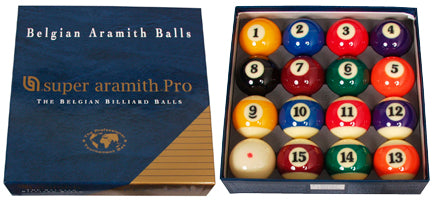 billard-snooker-pool-kugeln-kugel-sets-57-2-mm-super-aramith-pro-set-super_pro