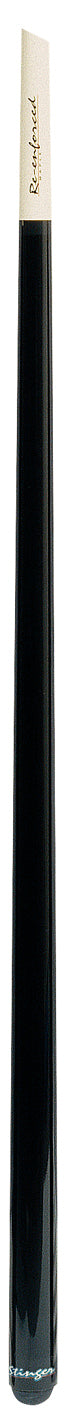 billard-snooker-pool-queues-1-teilige-haus-stinger-cue-teiliges-queue-145-cm-schraubleder-5339-245