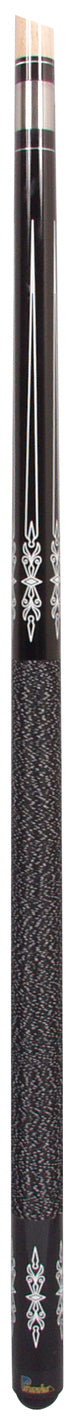 billard-snooker-pool-queues-andere-marken-piranha-1-queue-2-teilig-nylon-griff-klebleder-5585-152