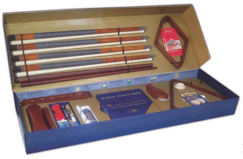 billard-snooker-pool-queues-zubehoer-kugeln-andere-marken-kugel-sets-57-2-mm-aramith-pro-cup-kit-luxurioeses-geschenk-komplettset