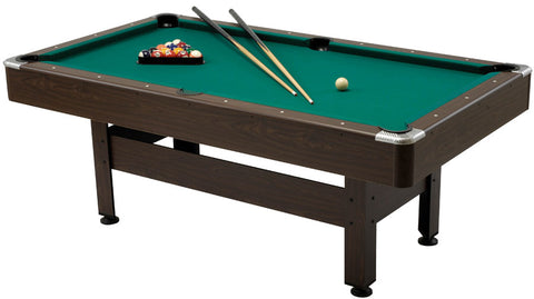 billard-snooker-tische-billardtisch-virginia-groesse-6-fuss-spielfeld-180-x-90-cm-garl-virginia6-_0