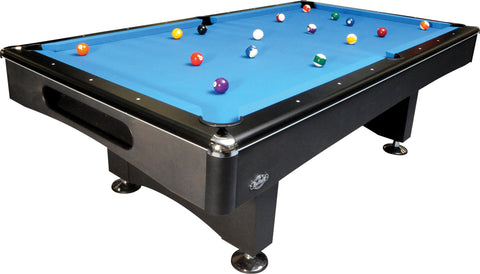 billard-snooker-tische-buffalo-billardtisch-eliminator-ii-7-fuss-mit-schieferplatte-job-9200-577-_0