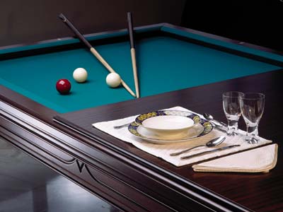 billard-snooker-tische-classic-von-sam-billares-7-od-8-fuss-billardtisch-_2
