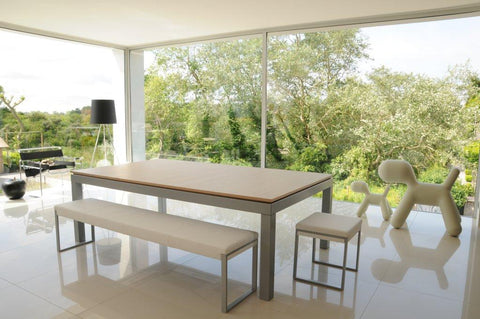 billard-snooker-tische-fusiontables-fusiontable-aluminium-matt-pulverbeschichtet-fusion-alu-_1