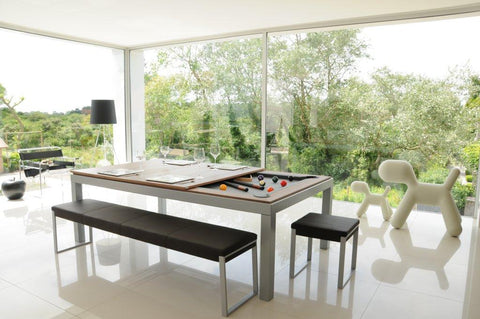 billard-snooker-tische-fusiontables-fusiontable-aluminium-matt-pulverbeschichtet-fusion-alu-_2