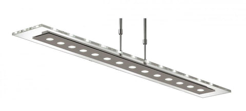 billard-snooker-tische-fusiontables-fusiontable-fusion-led-light-system-led_light_system-_0