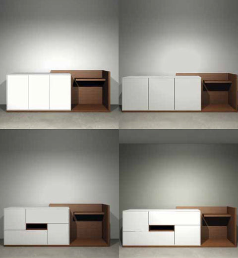 billard-snooker-tische-fusiontables-fusiontable-fusionsideboard-anrichte-2-laengen-erhaeltlich-fusion-sideboard-_1