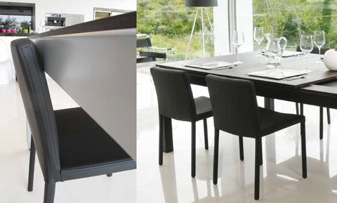 billard-snooker-tische-fusiontables-fusiontable-fusionstuhl-fusion-chair-_1