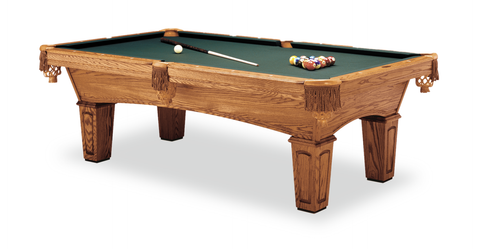 billard-snooker-tische-olhausen-billiards-augusta-billardtisch-signature-series-olh