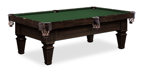 billard-snooker-tische-olhausen-billiards-brentwood-billardtisch-signature-series-olh