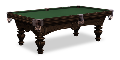 billard-snooker-tische-olhausen-billiards-caldwell-billardtisch-signature-series-olh