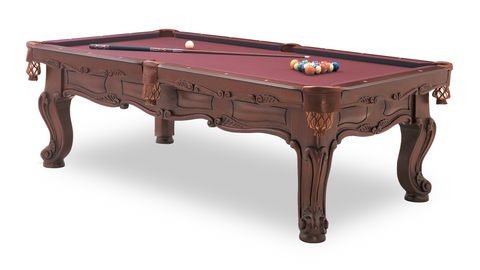billard-snooker-tische-olhausen-billiards-cavalier-ii-billardtisch-select-series-olh-cavalier2