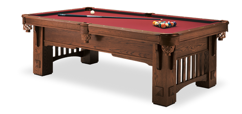 billard-snooker-tische-olhausen-billiards-coronado-billardtisch-signature-series-olh-_0