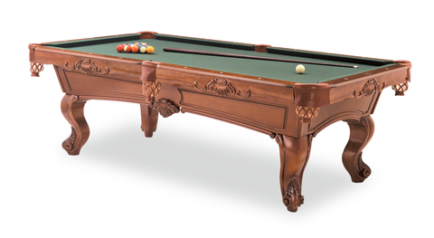 billard-snooker-tische-olhausen-billiards-dona-marie-billardtisch-signature-series-olh-dona_marie