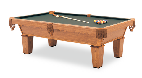 billard-snooker-tische-olhausen-billiards-drake-billardtisch-laminate-series-olh