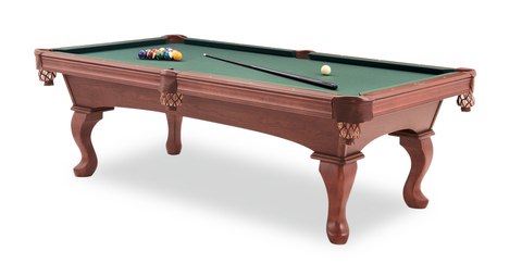 billard-snooker-tische-olhausen-billiards-eclipse-billardtisch-portland-series-olh