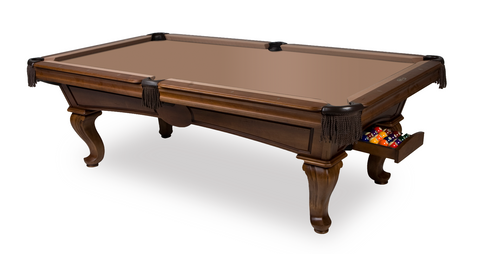 billard-snooker-tische-olhausen-billiards-fairfax-billardtisch-signature-series-olh